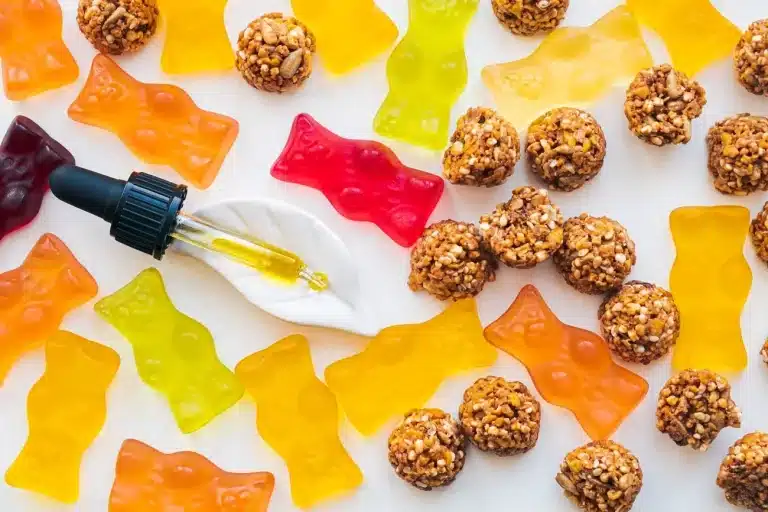 Cannabis Product Guide: What’s the Right Intake Method for You?