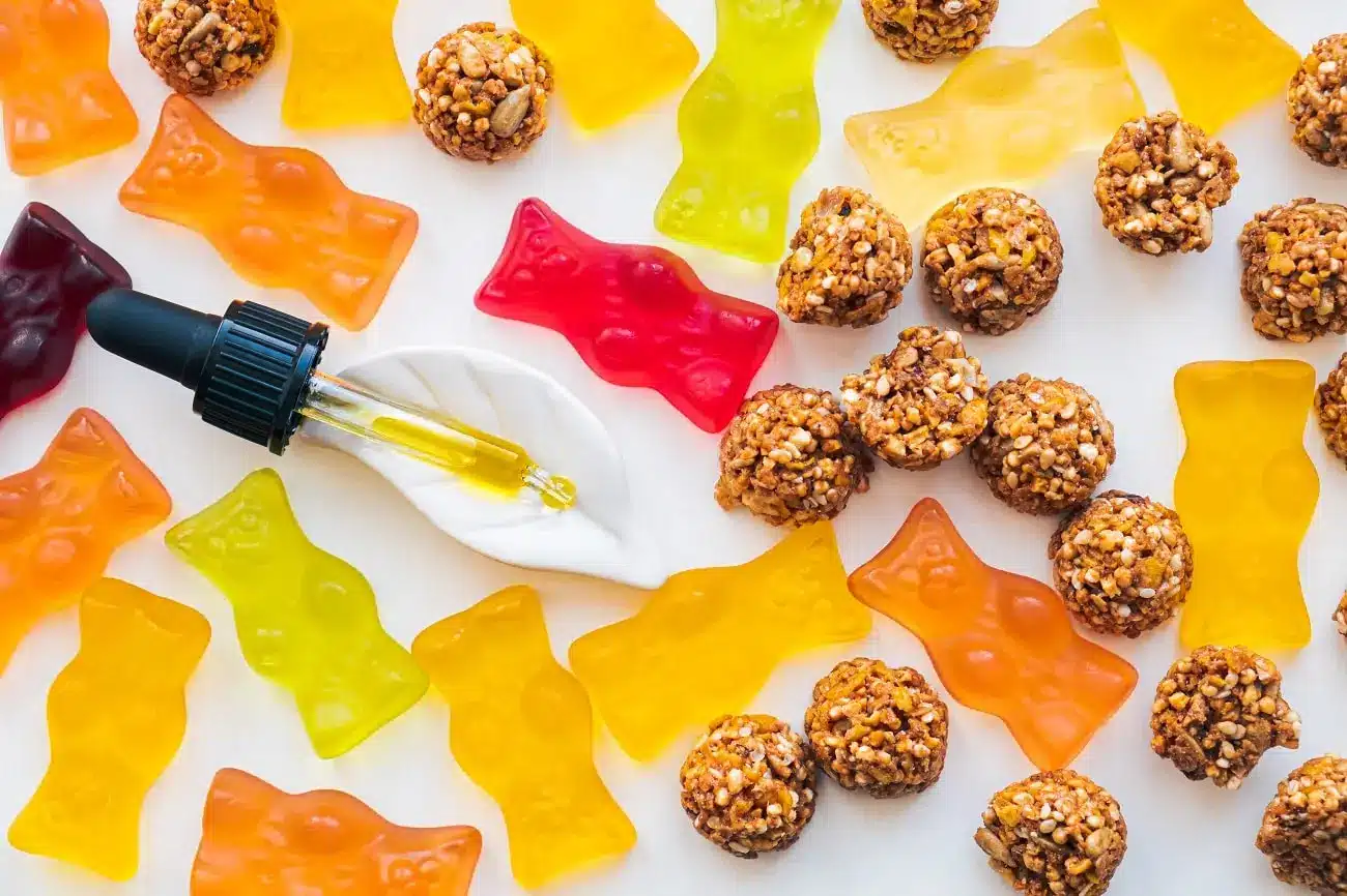 Cannabis Product Guide: What’s the Right Intake Method for You?