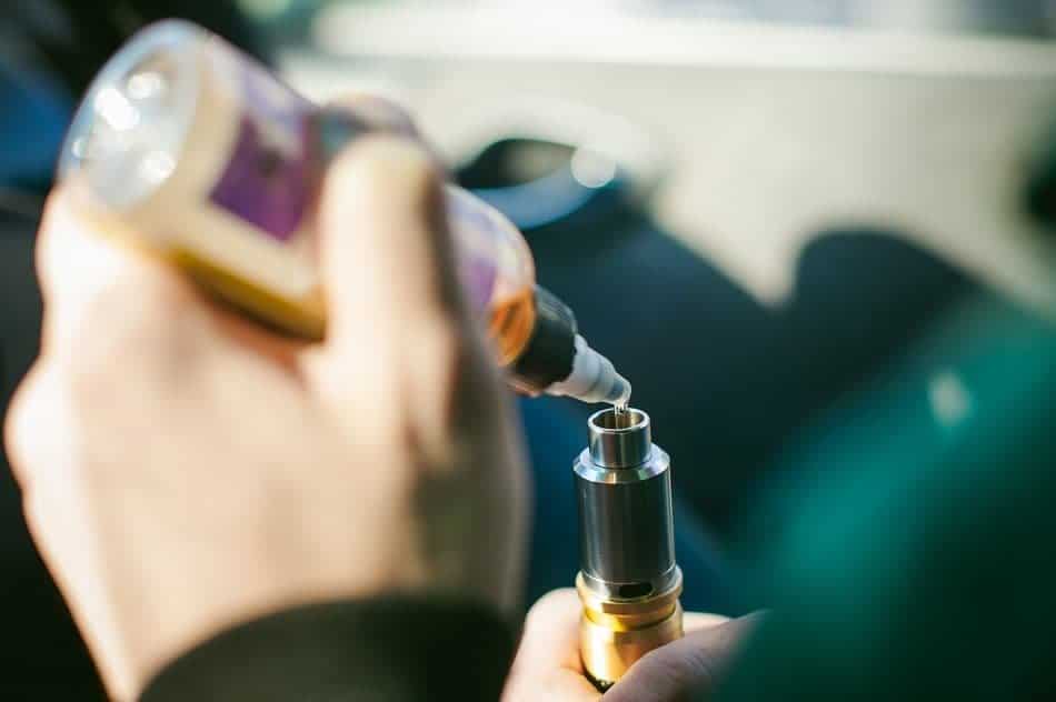 Proper Vape Cartridge Maintenance for Long-Lasting Vape Cartridges and Fewer Refills