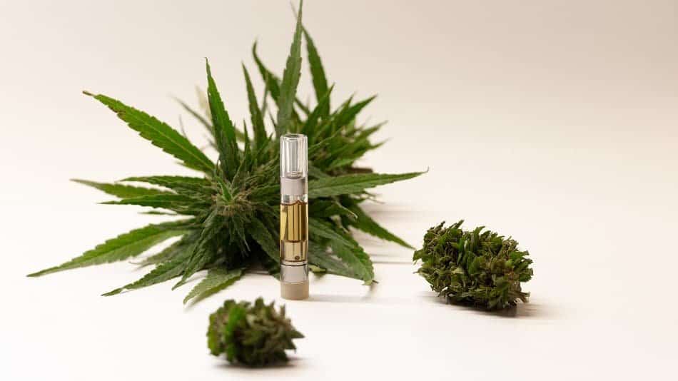 Why Choose Refillable Cartridges?
