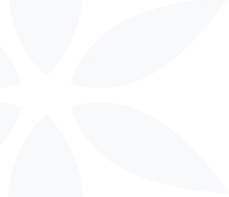 Premier Cannabis Dispensaries in Illinois