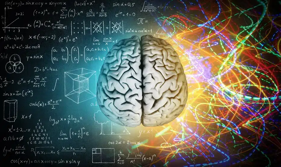 How Cannabis Affects the Creative Brain?