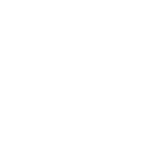 Background picture