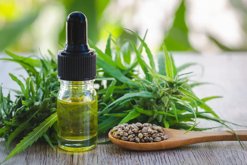 What Is the Best Cannabis Product for Sleep?
