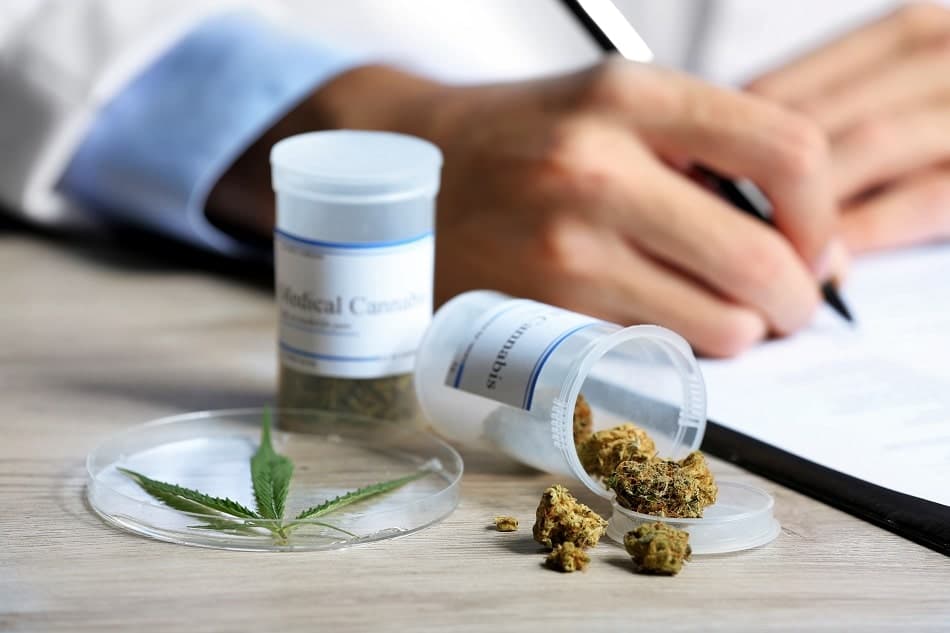 Medical