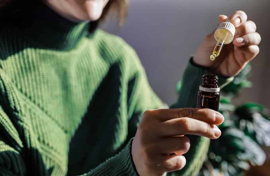 Benefits of Using Medical Cannabis for Eligible Patients