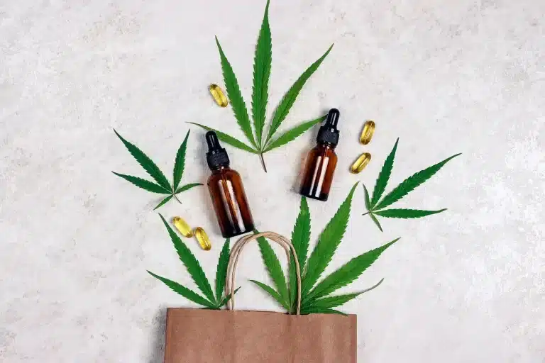 Cannabis Dispensary Etiquette: Dos and Don’ts