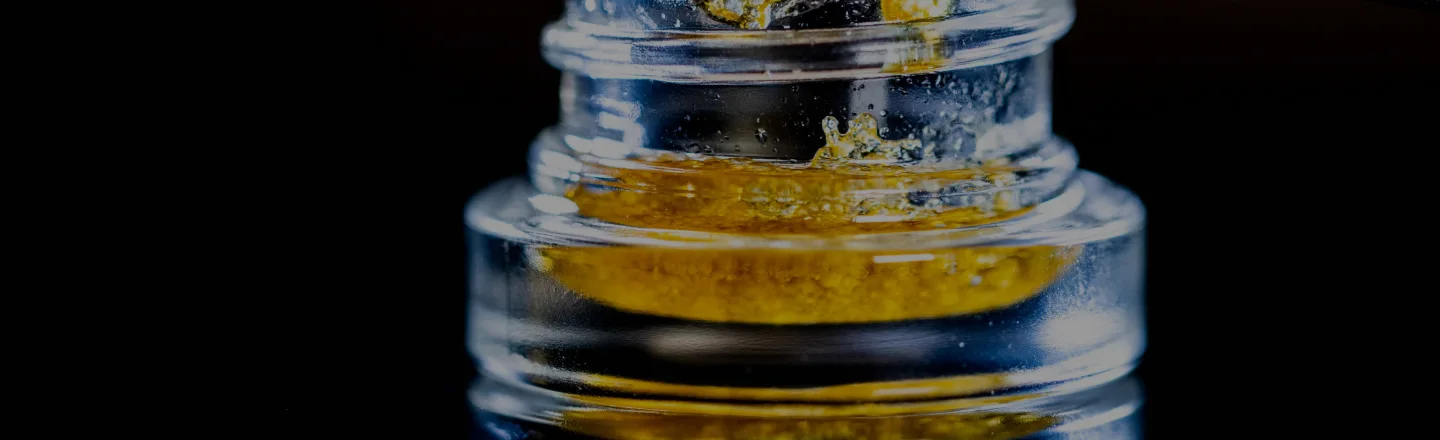 Shop Concentrates