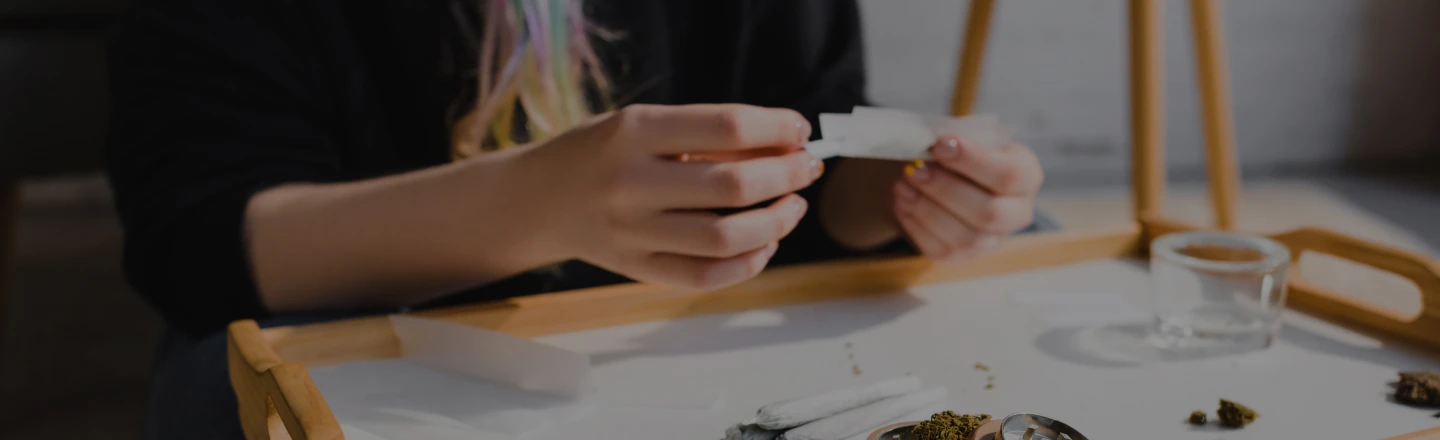 Pre-Rolls
