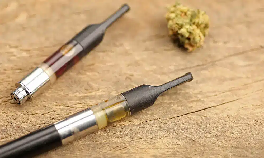 concentrate