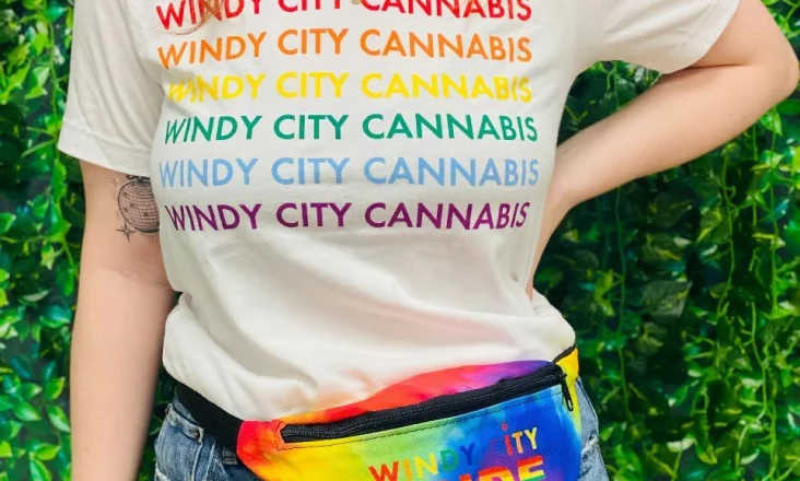 Shop Non Cannabis