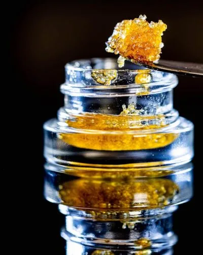 Shop Concentrates