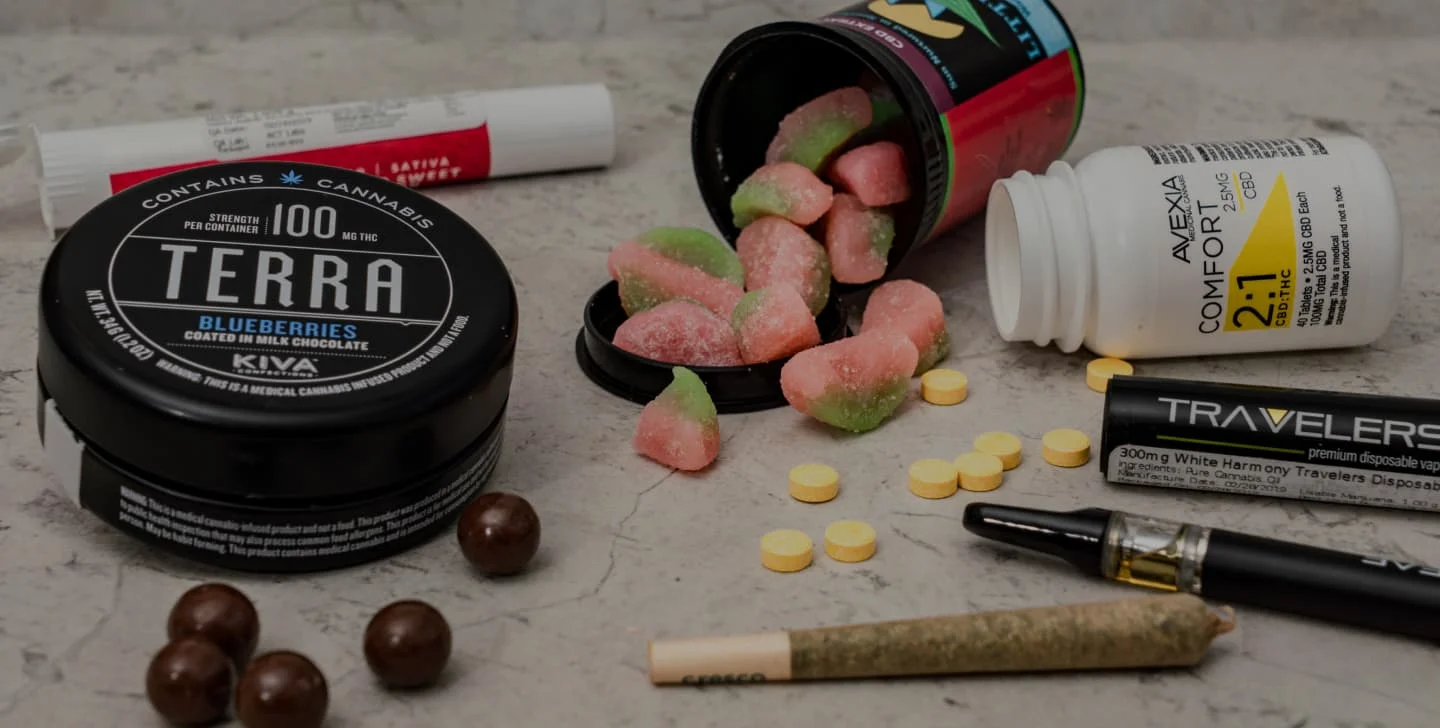 Windy City Cannabis