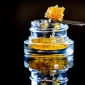 Shop menu concentrates