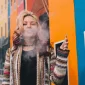 Shop menu vapes