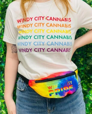 Shop Non-Cannabis