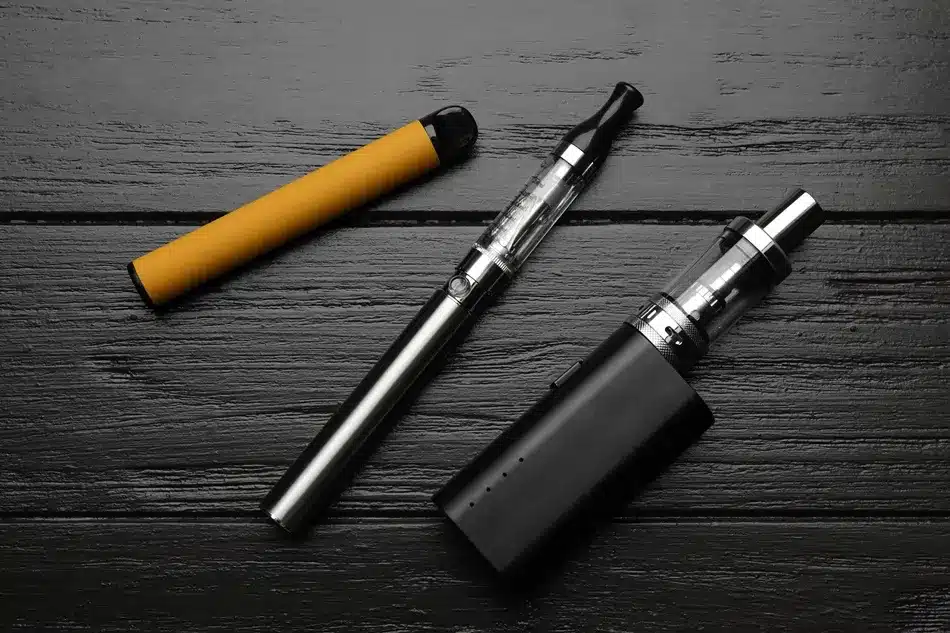 Choosing the Perfect Cannabis Vaporizer