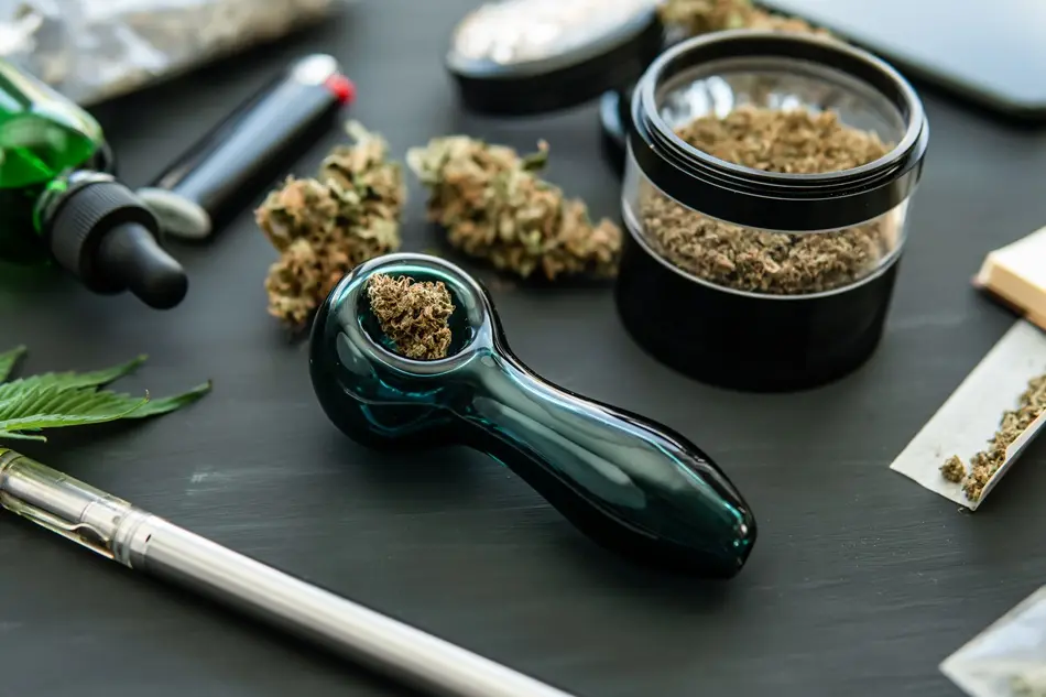 Expert Tips for Enhancing Your Cannabis Vaping Experience