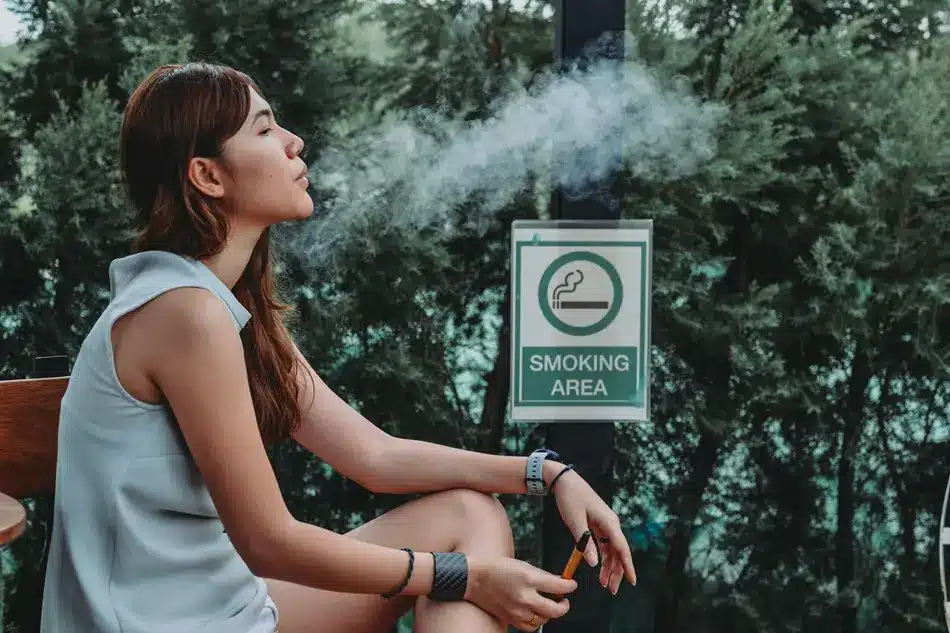 Benefits of Vaping Cannabis