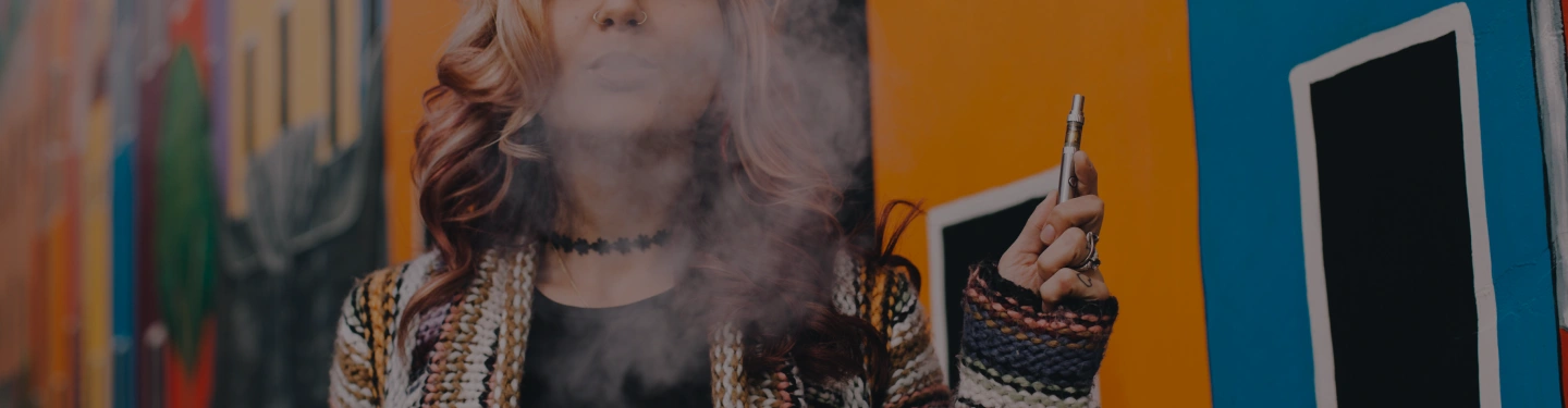 <span class="page-title__main">Cannabis Vaporizers, TCH & CBD Vape Products in </span><span class="menu-loc" style="display: inline;">Homewood</span>