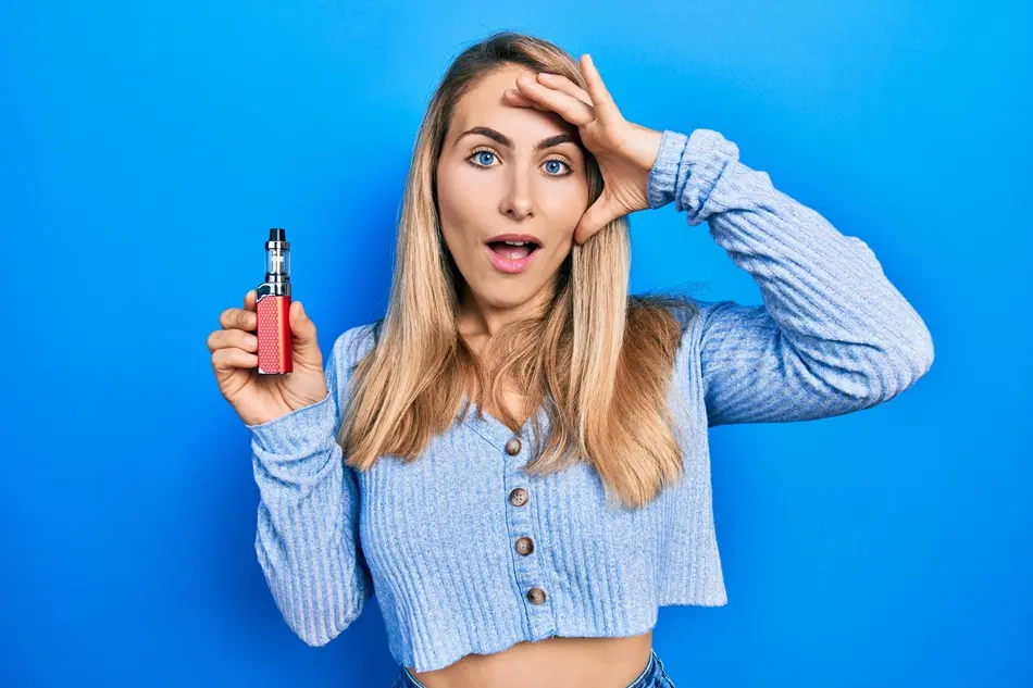 Safety Precautions for People with Mental Disorders Using Cannabis 