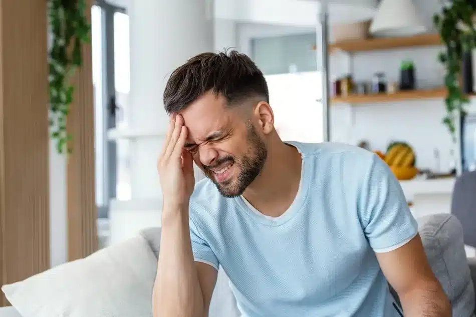 Types of Pain Cannabis Can Successfully Aid