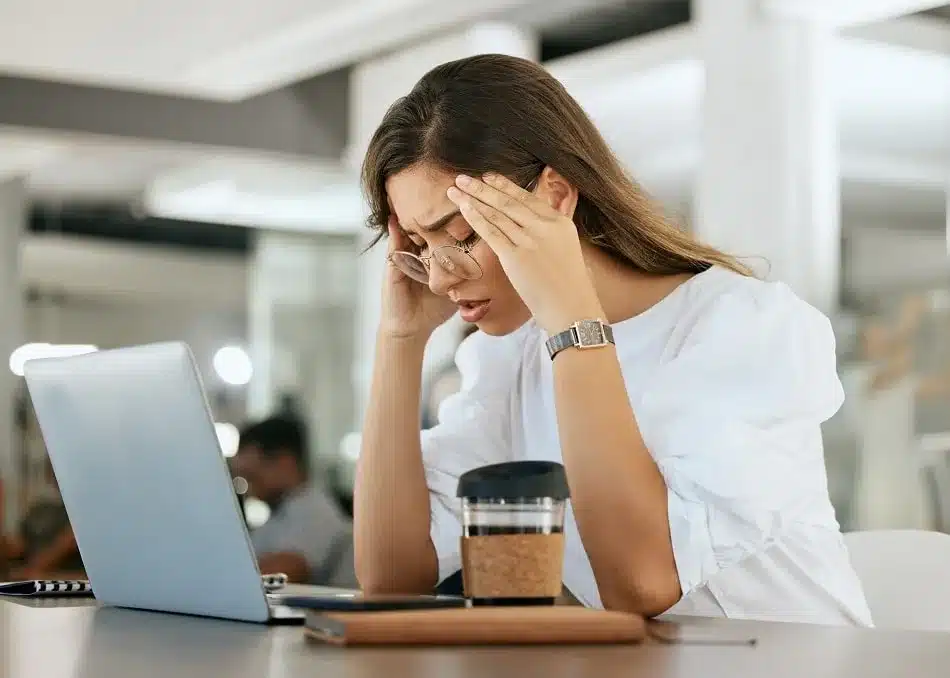 What Are the Signs of Cannabis Use Disorder