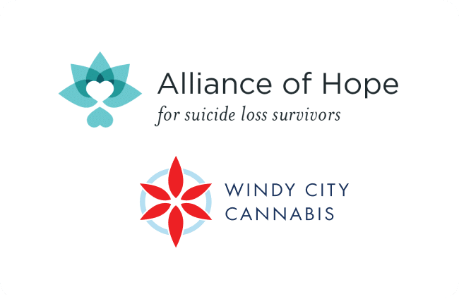 Q1 Charity Partner: Alliance of Hope