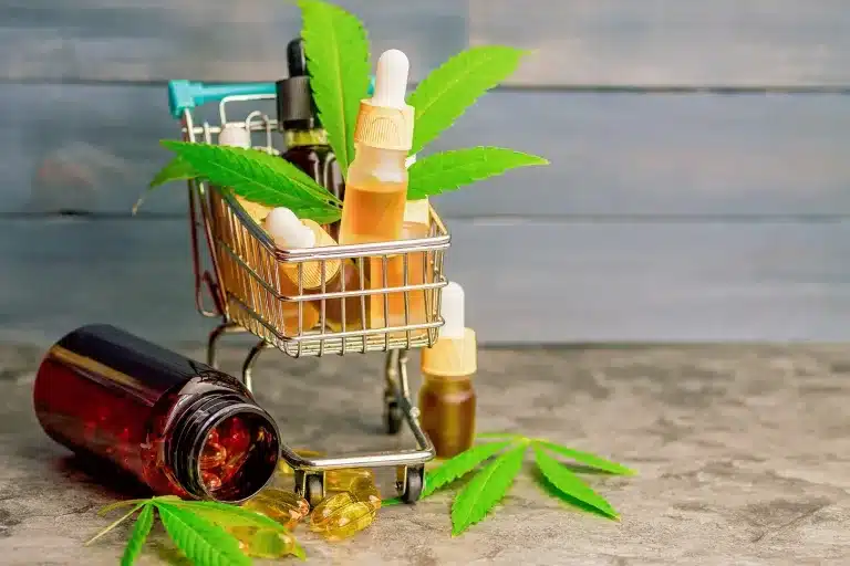 Cannabis Purchase Limits in Illinois: A Comprehensive Guide