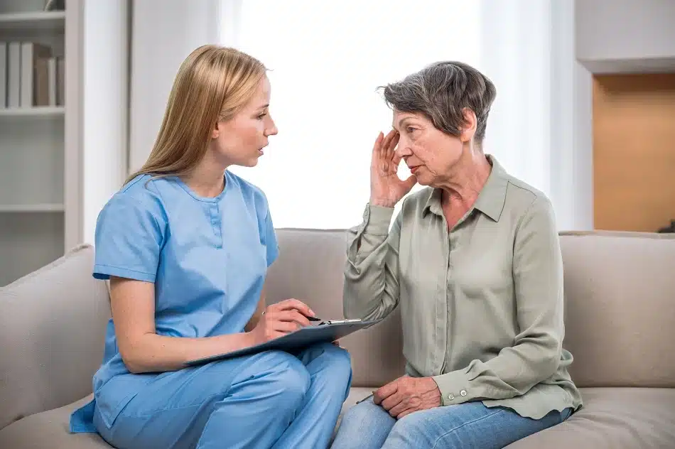 How to Get Your Medical Card?