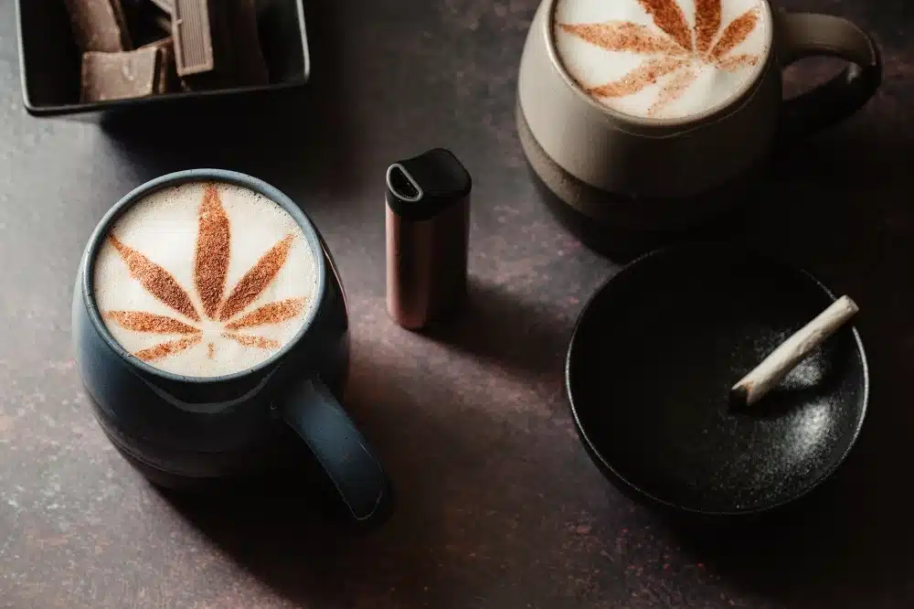 Is Vaping Better than Smoking? 
