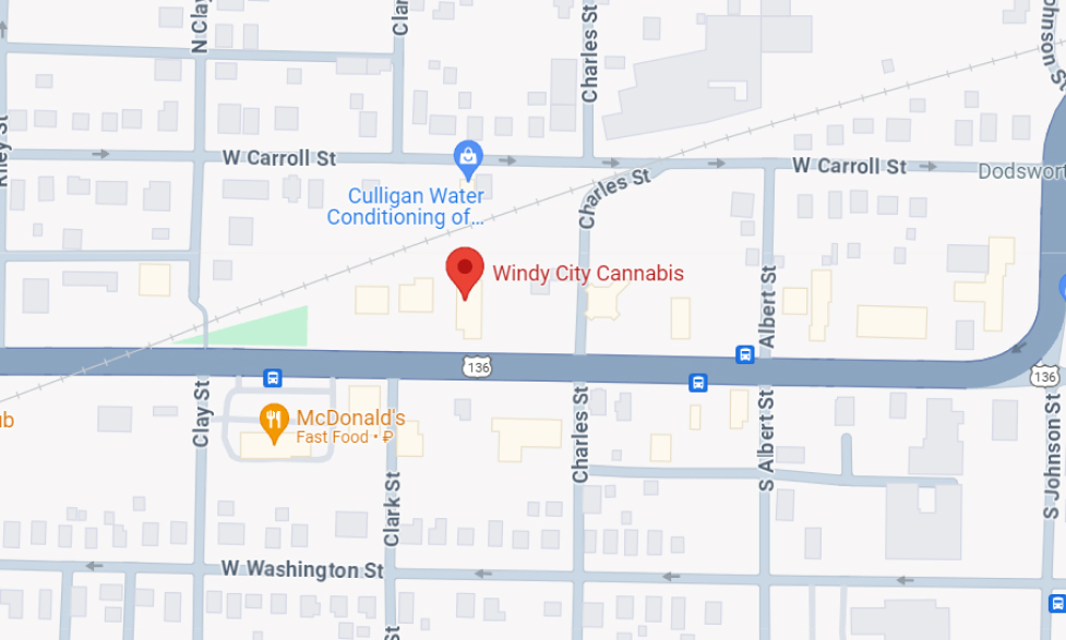 Macomb
