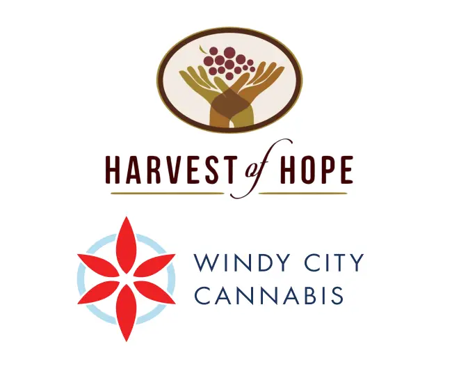 charity_partner_litchfield
